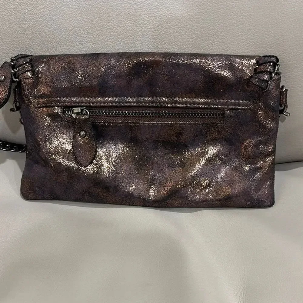 Sondra Roberts nwot sondra